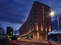 Mercure Poznan