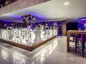 Mercure Gdansk Hevelius