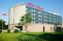 Chopin Hotel Cracow