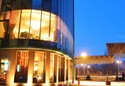 Park Hotel Vienna