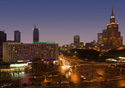 Metropol Hotel