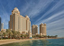 Four Seasons Doha