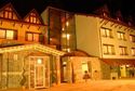 Tulip Inn Sunny Hill