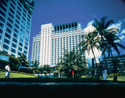ShangriLa Singapore