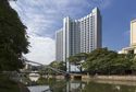 River View Hotel, Singapore