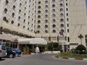 Golden Tulip El Mechtel