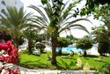 Sol Azur Beach Congres