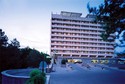 Domina Shodlik Palace