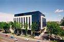 Radisson Blu Hotel Tashkent