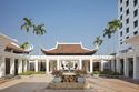 Sheraton Hanoi Hotel