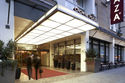 Crowne Plaza Berlin