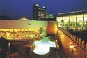 Radisson Blu Hotel, Stralsund