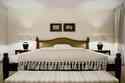 The Mandala Suites Gmbh
