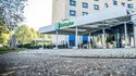 Holiday Inn Stuttgart