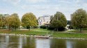 Moevenpick Hotel Ulm Neu-Ulm
