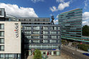 art'otel dresden, by park plaza