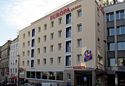 Cm Cityclass Hotel Europa Am Dom