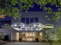 Mercure Hotel Bristol Stuttgart Sindelfingen