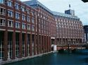 Steigenberger Hotel Hamburg