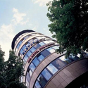 TOP CCL Alsterhof Berlin