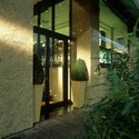 Flemings Hotel Frankfurt Messe