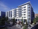 Madison Hamburg Hotel