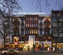 California am Kurfürstendamm