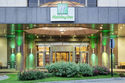Holiday Inn Moscow Sokolniki