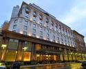 Ararat Park Hyatt Moscow