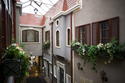 Golden Garden Boutique Hotel
