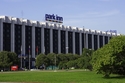 Park Inn Pulkovskaya, St. Petersburg