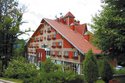 Peak Hotel, Krasnaya Polyana