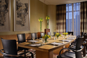 Swissotel Krasnye Holmy Moscow
