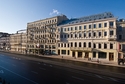 Corinthia Hotel St. Petersburg