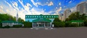 Art Hotel-Moscow