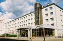 Hotel Andersen