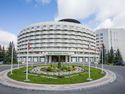 Iris Congress Hotel