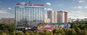 Korston Hotel Moscow