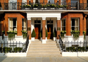 Egerton House Hotel