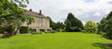 BEST WESTERN Stratton House Hotel