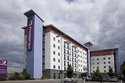 Premier Inn London Docklands (excel)