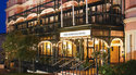 Norfolk Royale Classic Hotel