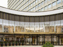 Lancaster London