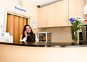 Comfort Inn Edgware Road W2
