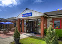 Comfort Inn Arundel
