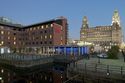 Crowne Plaza Liverpool