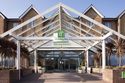 Holiday Inn London-Elstree M25, Jct 23