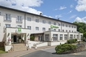 Holiday Inn Manchester Airport