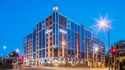 Holiday Inn London Kings Cross