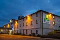 Express by Holiday Inn Perth
